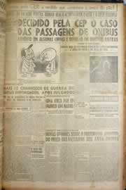 Hemeroteca - pagina correio_do_ceara_1949_06_0075.jpg