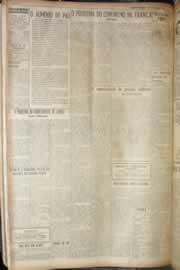 Hemeroteca - pagina correio_do_ceara_1949_06_0076.jpg
