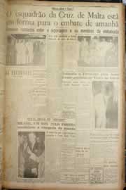 Hemeroteca - pagina correio_do_ceara_1949_06_0077.jpg