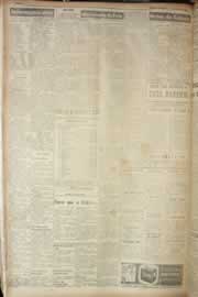 Hemeroteca - pagina correio_do_ceara_1949_06_0078.jpg