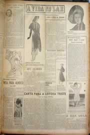 Hemeroteca - pagina correio_do_ceara_1949_06_0079.jpg