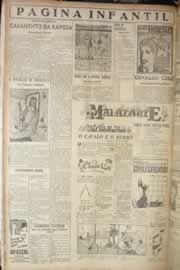 Hemeroteca - pagina correio_do_ceara_1949_06_0080.jpg