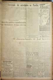 Hemeroteca - pagina correio_do_ceara_1949_06_0081.jpg