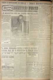 Hemeroteca - pagina correio_do_ceara_1949_06_0082.jpg