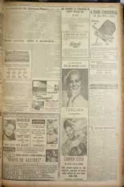 Hemeroteca - pagina correio_do_ceara_1949_06_0083.jpg