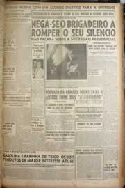 Hemeroteca - pagina correio_do_ceara_1949_06_0085.jpg
