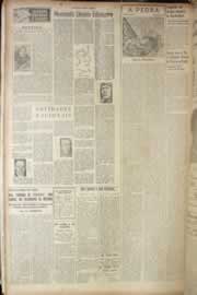 Hemeroteca - pagina correio_do_ceara_1949_06_0088.jpg