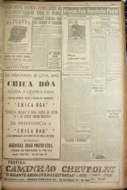 Hemeroteca - pagina correio_do_ceara_1949_06_0089.jpg