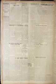 Hemeroteca - pagina correio_do_ceara_1949_06_0090.jpg
