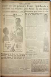 Hemeroteca - pagina correio_do_ceara_1949_06_0091.jpg