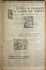 Hemeroteca - pagina correio_do_ceara_1949_06_0095.jpg