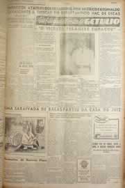 Hemeroteca - pagina correio_do_ceara_1949_06_0097.jpg