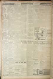 Hemeroteca - pagina correio_do_ceara_1949_06_0098.jpg