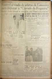 Hemeroteca - pagina correio_do_ceara_1949_06_0099.jpg