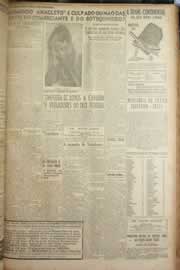 Hemeroteca - pagina correio_do_ceara_1949_06_0101.jpg