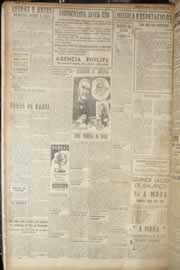 Hemeroteca - pagina correio_do_ceara_1949_06_0102.jpg