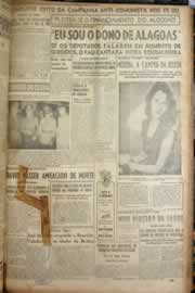 Hemeroteca - pagina correio_do_ceara_1949_06_0103.jpg