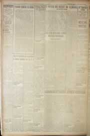 Hemeroteca - pagina correio_do_ceara_1949_06_0104.jpg