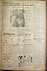 Hemeroteca - pagina correio_do_ceara_1949_06_0105.jpg
