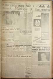 Hemeroteca - pagina correio_do_ceara_1949_06_0107.jpg