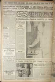 Hemeroteca - pagina correio_do_ceara_1949_06_0108.jpg