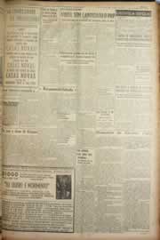 Hemeroteca - pagina correio_do_ceara_1949_06_0109.jpg