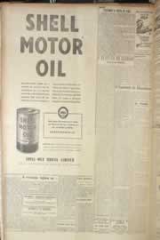 Hemeroteca - pagina correio_do_ceara_1949_06_0110.jpg
