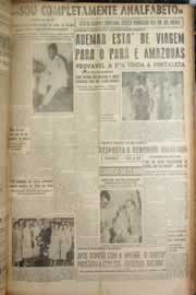 Hemeroteca - pagina correio_do_ceara_1949_06_0111.jpg