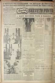 Hemeroteca - pagina correio_do_ceara_1949_06_0116.jpg