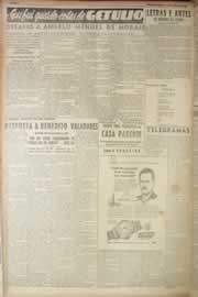 Hemeroteca - pagina correio_do_ceara_1949_06_0118.jpg