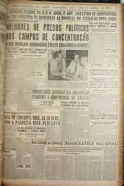 Hemeroteca - pagina correio_do_ceara_1949_06_0119.jpg