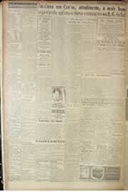 Hemeroteca - pagina correio_do_ceara_1949_06_0120.jpg