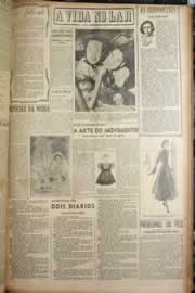 Hemeroteca - pagina correio_do_ceara_1949_06_0121.jpg