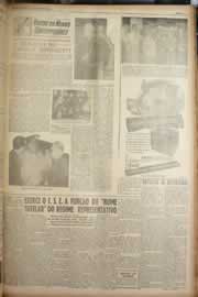 Hemeroteca - pagina correio_do_ceara_1949_06_0123.jpg