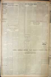 Hemeroteca - pagina correio_do_ceara_1949_06_0124.jpg
