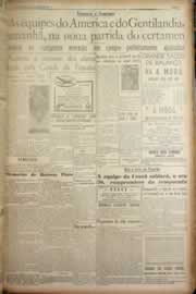 Hemeroteca - pagina correio_do_ceara_1949_06_0125.jpg