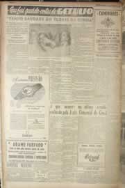 Hemeroteca - pagina correio_do_ceara_1949_06_0128.jpg
