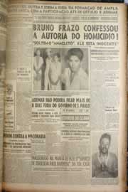 Hemeroteca - pagina correio_do_ceara_1949_06_0129.jpg
