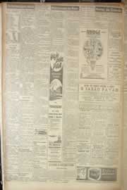 Hemeroteca - pagina correio_do_ceara_1949_06_0130.jpg