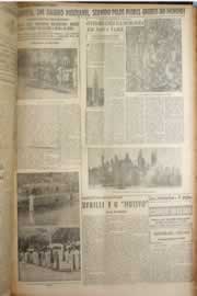Hemeroteca - pagina correio_do_ceara_1949_06_0131.jpg