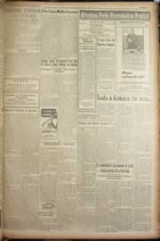 Hemeroteca - pagina correio_do_ceara_1949_06_0133.jpg
