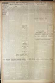 Hemeroteca - pagina correio_do_ceara_1949_06_0134.jpg