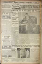 Hemeroteca - pagina correio_do_ceara_1949_06_0136.jpg