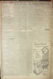 Hemeroteca - pagina correio_do_ceara_1949_06_0138.jpg