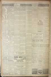 Hemeroteca - pagina correio_do_ceara_1949_06_0142.jpg