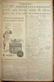 Hemeroteca - pagina correio_do_ceara_1949_06_0143.jpg