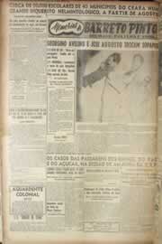 Hemeroteca - pagina correio_do_ceara_1949_06_0144.jpg
