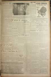Hemeroteca - pagina correio_do_ceara_1949_06_0145.jpg