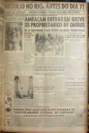 Hemeroteca - pagina correio_do_ceara_1949_06_0147.jpg