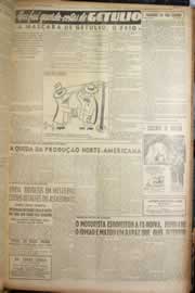 Hemeroteca - pagina correio_do_ceara_1949_06_0149.jpg